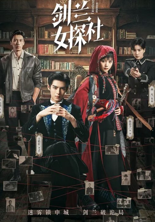 某服装城试衣间偷窥美女换衣服这个美眉竟然连逼逼都让我看了好浓密的逼毛 - 百度AV海报