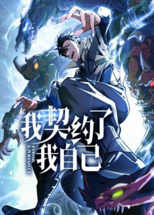 翔总足疗探花深夜探会所精品少妇娇俏脸庞大长腿舔逼必做项目高潮迭起佳作 - 百度AV海报