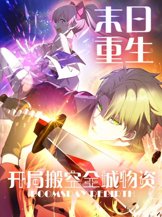 哈莉奎因和毒藤色情模仿2 - 百度AV海报
