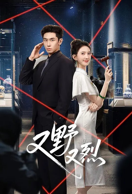 模特泄密摄影师和各路嫩模的大尺度作品既可以拍出唯美的裸体照_又能借机揩油模特儿和打炮两全其美 - 百度AV海报