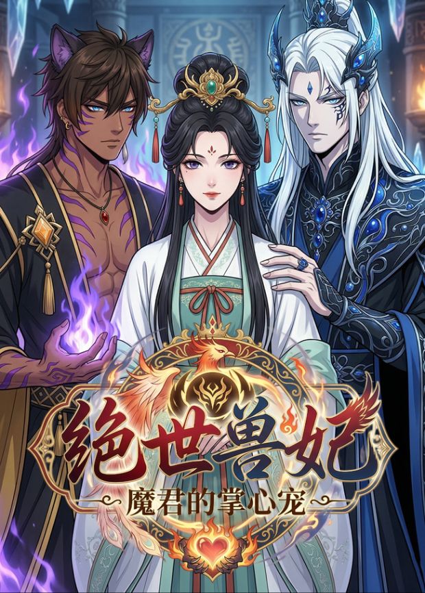 ❤️极品反差婊❤️抖音极品福利姬主播美女【洁儿】定制视频，逼脸同框诱人大长腿！ (4) - 百度AV海报