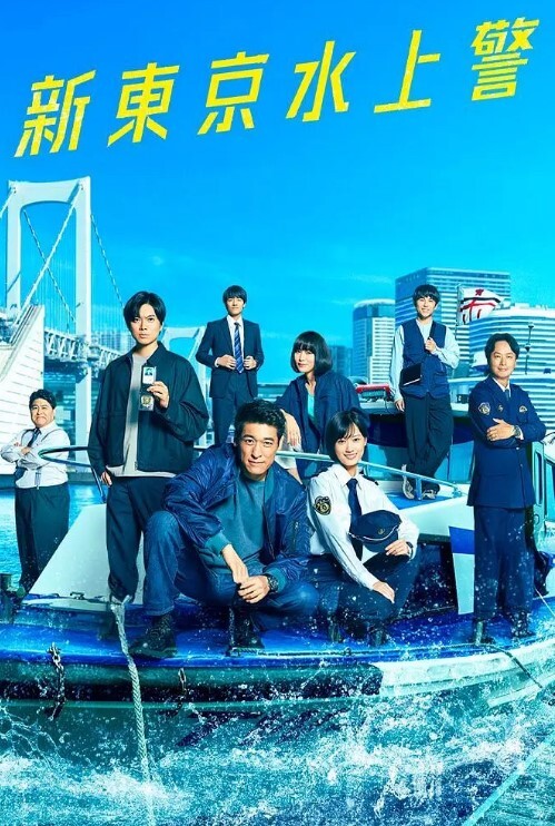 【无码破解版】JUL-933 被欺负儿子的同学NTR 白石茉莉奈 - 百度AV海报