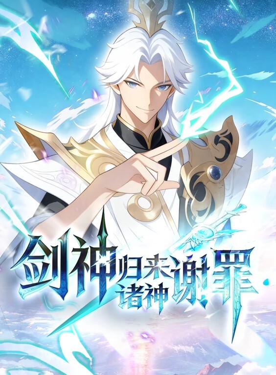 让帮忙查个邮箱都得被操的! - 百度AV海报