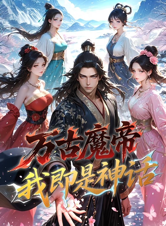 DEERLONG爆操气质骚货极品馒头逼眼镜妹 - 百度AV海报
