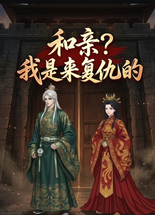 RAS0035 老婆卖身缓债下仙儿嫒 - 百度AV海报