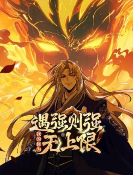 najarAmana断面差异MP460fps附SEPixivFanbox偶像大师 - 百度AV海报