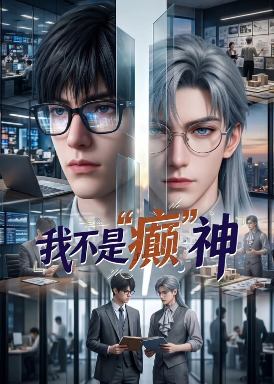 NOKE新剧情神奇外卖大潮喷 - 百度AV海报