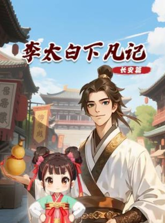 2100的女人新闻播音员葛城美纪Vol.3中文字幕 - 百度AV海报