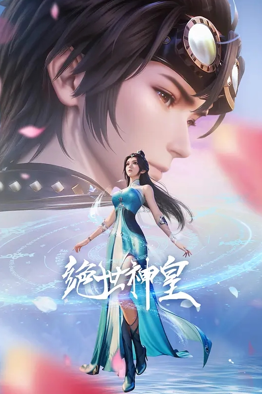 大奶美女_身材丰腴_在家被黑祖宗家教老师教到了床上_骚逼又舔又抠_淫水狂喷_操的爽叫不停抽搐_内射精液尿尿直流 - 百度AV海报