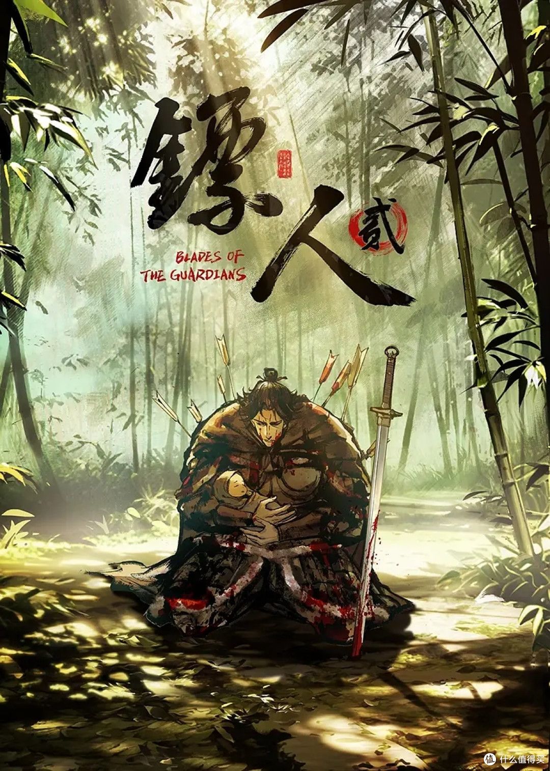 娇喘自慰 本科在读，极品大奶，反差学姐【Cuteqikeke】边插边喷，学校宿舍各种社死紫薇 (3) - 百度AV海报