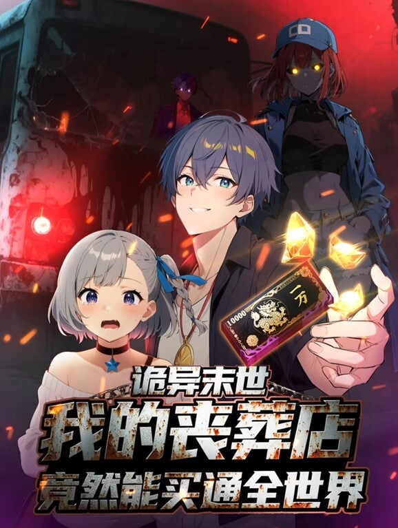 国产自拍我的可愛女友約來她的法國閨蜜一起給我幹 - 百度AV海报