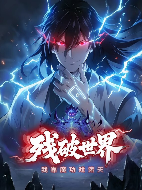睁开眼睛时感觉下面痛痛的的! - 百度AV海报