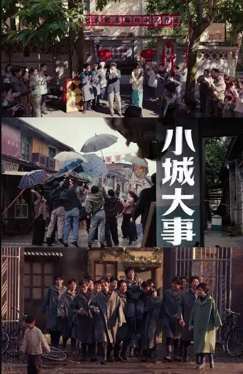 稚嫩少女【被pua到】无人之地强奸，场面太令人愤怒 - 百度AV海报