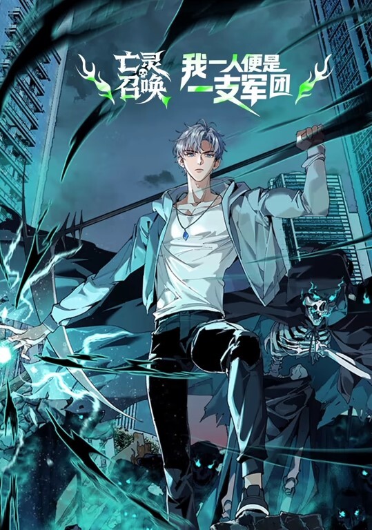 网红萝莉少女【懒懒猪】粉嫩白虎外卖少女的赔偿，勤工俭学的女孩 不小心弄撒客人外卖，只能用自己来补偿宅男 - 百度AV海报