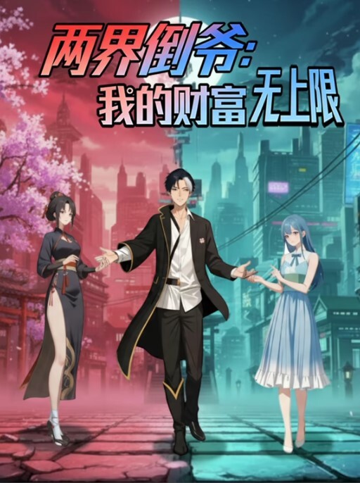 黑短裙学生妹破处内射 - 百度AV海报