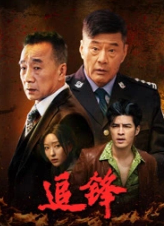 网红黑料抖音15万粉丝小水不哭高冷名媛范人设崩塌诱惑私拍和性爱视频曝光全网最完整版 - 百度AV海报