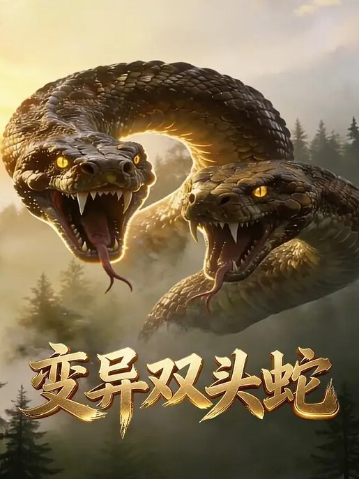 秦可欣变态瑜伽学生紧身裤外显阴沟_瑜伽垫上性高潮 - 百度AV海报