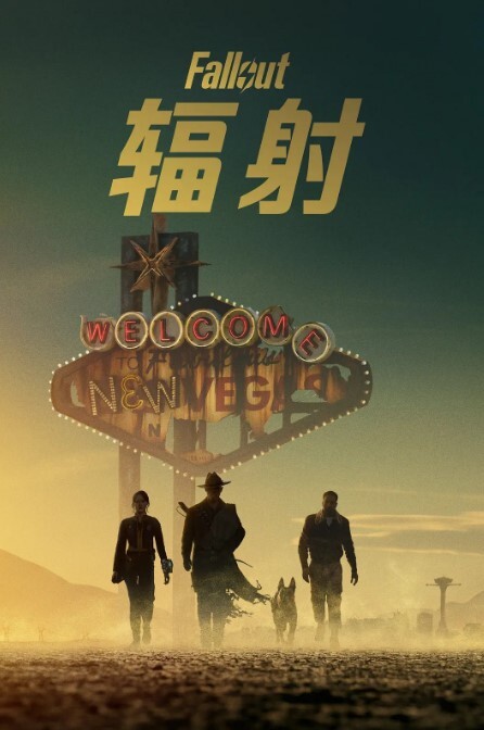性感员.工被.打包送.与合作方.老总 - 百度AV海报
