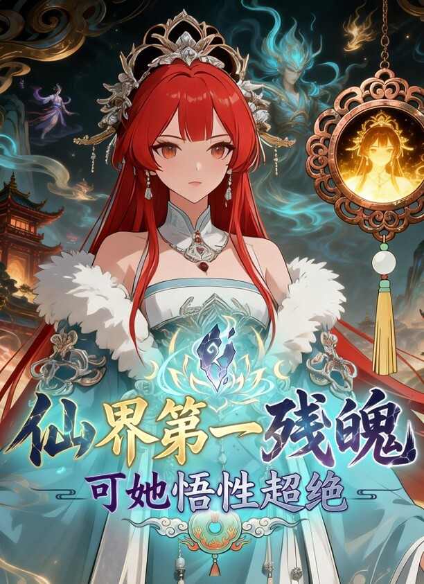 调教反差！高颜值学生妹竟是母狗，喝尿野战暴力中出 - 百度AV海报
