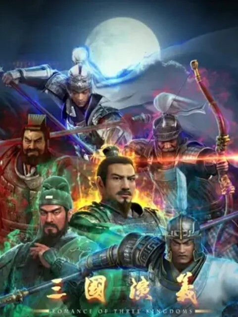 20207951267用户上传商场偷窥又长又细的漂亮小姐姐内内从内衬露出_腿型无敌漂亮 - 百度AV海报