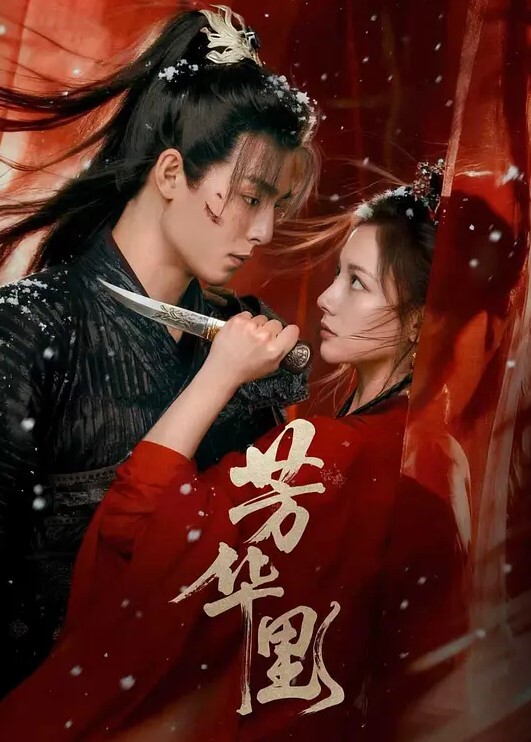 正规平台女主播下海泄密大合集 正经直播清纯少女 私底下接定制秒变反差母狗 - 百度AV海报
