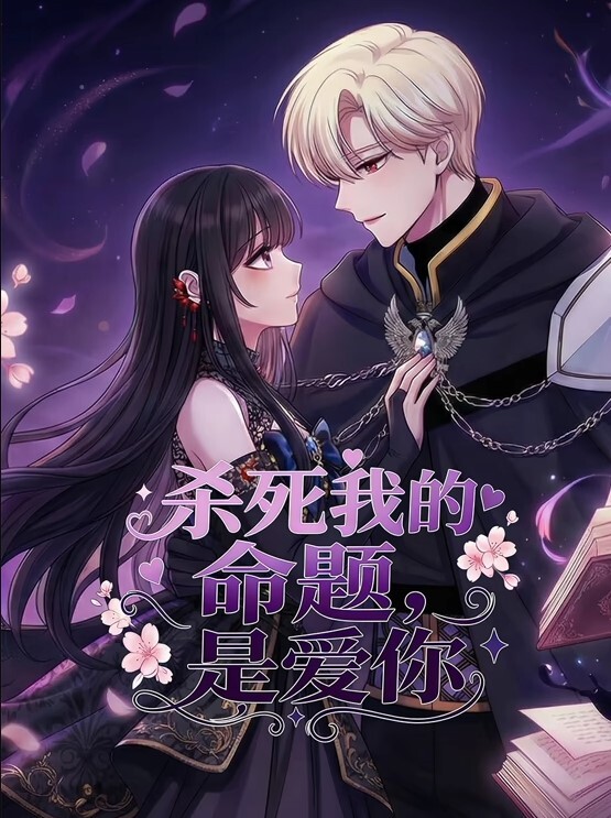 御梦子榨汁姬嫩模性奴体质_链条情趣内衣凸显劲爆身材_爆艹鲜嫩白虎蜜穴_极度反差淫奴女神 - 百度AV海报