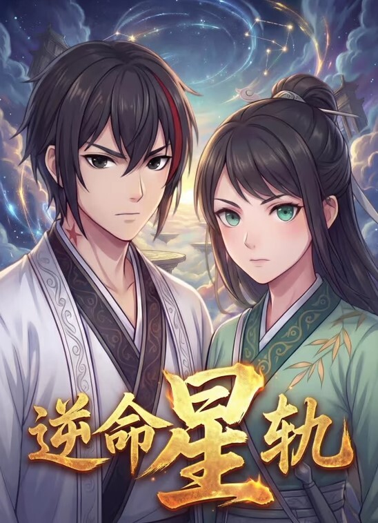 InnocentBlue1 - 百度AV海报