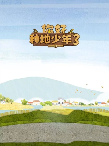 【公鸡俱乐部】新人參戰全程無套-同房不換性癖好滿足 - 百度AV海报