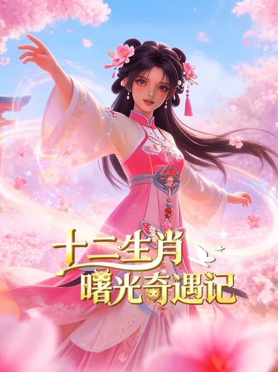 你的女神、我的母狗 - 百度AV海报