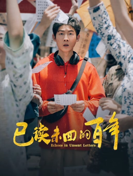 超美大奶港姐【欧可欣】颜值挺高身材极品，欠下的高利贷无力偿还，被逼拍裸照给债主，裸贷视频被上传到网上，有没有色批愿伸出援助之手！ - 百度AV海报