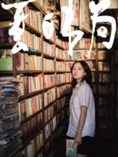 极品丝足诱惑 - 百度AV海报
