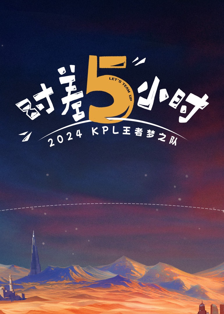比男人还主动的渣女快把男人榨干了，一天被干好几次主动舔鸡巴，上位电臀非常给力，多姿势爆草直接射嘴里 - 百度AV海报