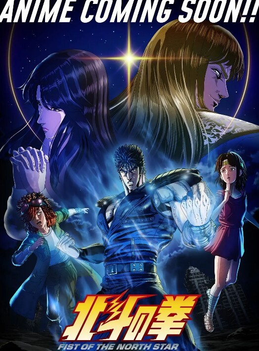 纯欲天花板粉嫩萝莉吃定你奶萝喵四福利合集 - 百度AV海报