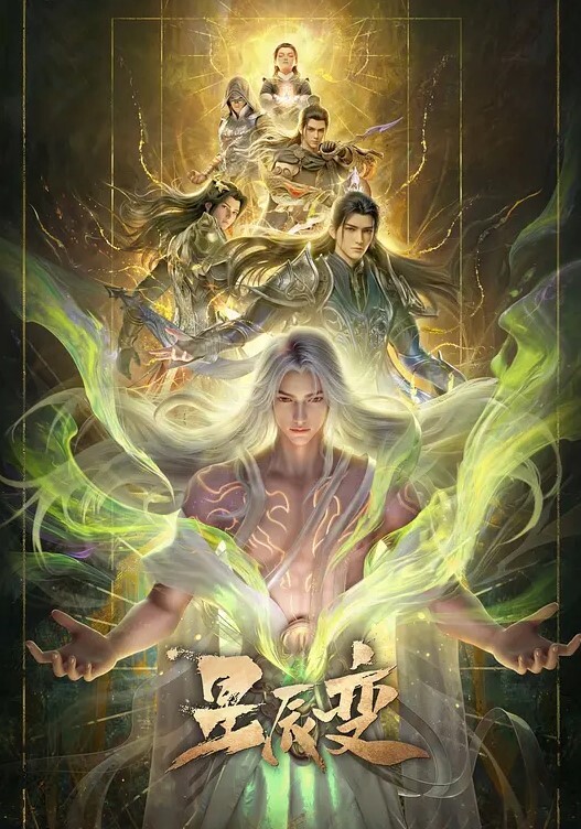 HotBlondePawg老师获得D 【SyphonFilthy】 - 百度AV海报