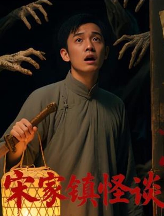 女神骚货坐在别人的鸡巴上给老公打电话心疼她老公一分钟 - 百度AV海报