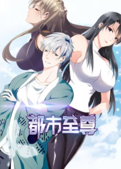 辛德尔真人快打摩洛伊斯兰解放阵线打手枪Arti202 - 百度AV海报