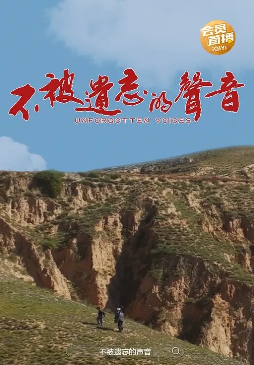 双飞乱伦妈妈和小姨在我清醒状态下的妈妈还有小姨一起玩三人行 - 百度AV海报