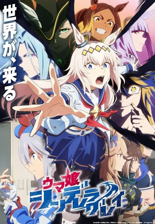 沈公子22岁168cm极品外围女神 - 百度AV海报