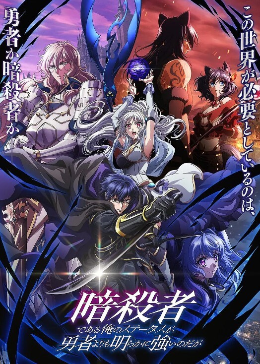 与极端热青少年狂野的性爱派对狂欢 - 百度AV海报